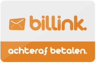 billink